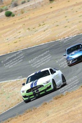 media/Jun-24-2023-Speed Ventures (Sat) [[e4846f1b89]]/3-Yellow/Turn 2/